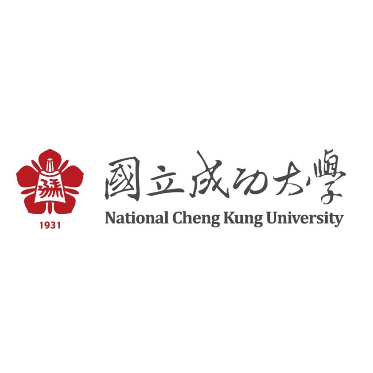 National Cheng Kung University
